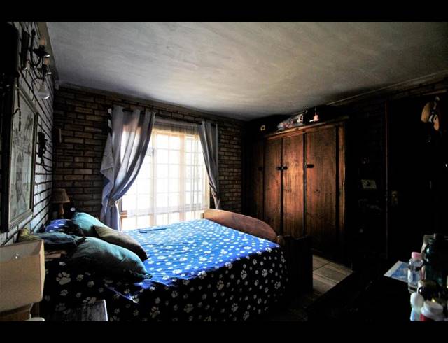 3 BEDROOM DUPLEX FOR SALE IN KLIPPOORTJE